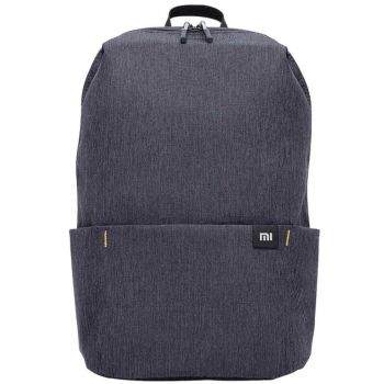 Rucsac laptop Xiaomi Mi Casual Daypack, 13.3