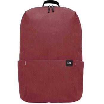 Rucsac laptop Xiaomi Mi Casual Daypack, 13.3