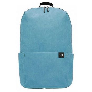 Rucsac laptop Xiaomi Mi Casual Daypack, 13.3