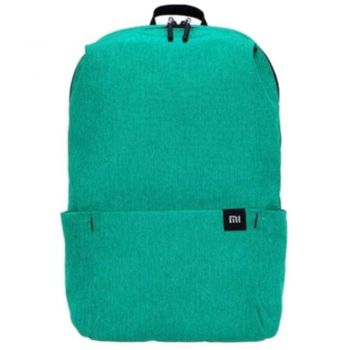 Rucsac laptop Xiaomi Mi Casual Daypack, 13.3