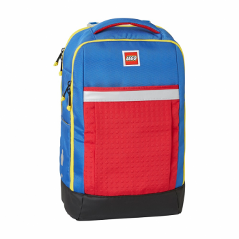 Rucsac Lego Thomsen Teen - Bright Blue