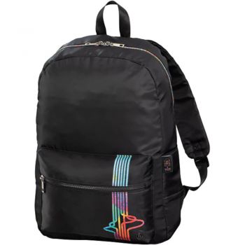 Rucsac Notebook Vibe HaHaHa x Hama 185670, 15.6