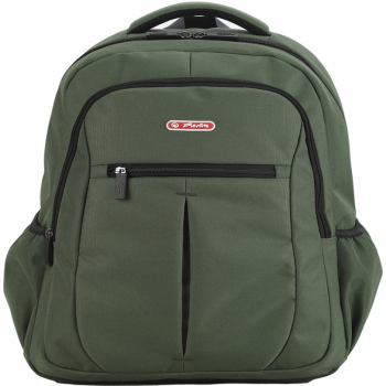 Rucsac Urban Active, dimensiune 45 x 33 x 14 cm, culoare Army Green ieftin