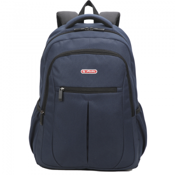 Rucsac Urban Active, dimensiune 45 x 33 x 14 cm, culoare Midnight Blue ieftin