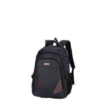 Rucsac Urban Classic 48x36x20 Bleumarin