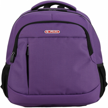 Rucsac Urban Trend, dimensiune 45 x 33 x 14 cm, culoare Amethyst