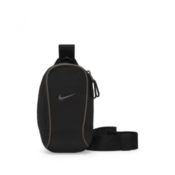 Borseta Nike NK NSW ESSENTIALS CROSSBODY