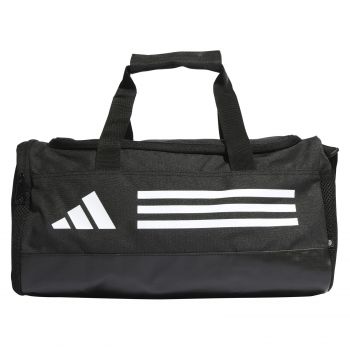 Geanta ADIDAS pentru barbati TR DUFFLE XS - HT4748