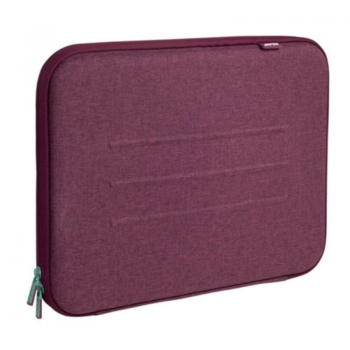 Geanta Laptop Milan, 15.6 Inch, Poliester, 37x27.5x3.5 cm ieftin