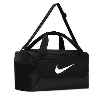 Geanta Nike NK BRSLA S DUFF   9 5 (41L)