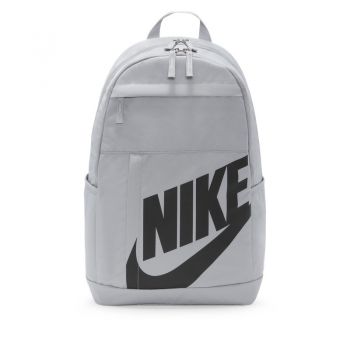 Ghiozdan Nike NK ELMNTL BKPK - HBR
