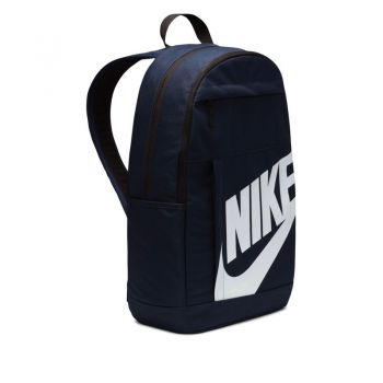 Ghiozdan Nike NK ELMNTL BKPK - HBR
