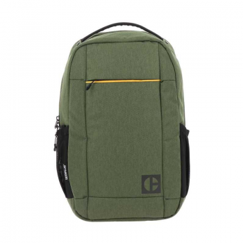 Rucsac Caterpillar Code - Quest Adventure, Material 420d Hexagonal - Verde Masliniu ieftin