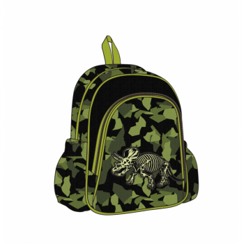 Rucsac Cool Motiv Dino