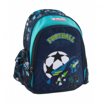 Rucsac Cool Motiv Football