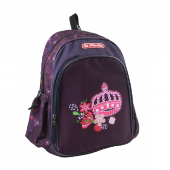 Rucsac Cool Motiv Queen de firma original