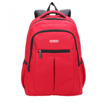 Rucsac Urban Active 45x33x14 Rosu ieftin