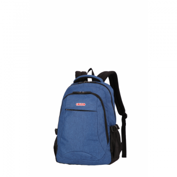 Rucsac Urban Sport 45x33x14 Albastru