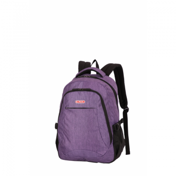 Rucsac Urban Sport 45x33x14 Mov de firma original