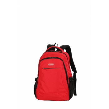 Rucsac Urban Sport 45x33x14 Rosu ieftin