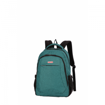 Rucsac Urban Sport 45x33x14 Verde de firma original