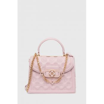 Aldo poseta ESSENCE ESSENCE.261