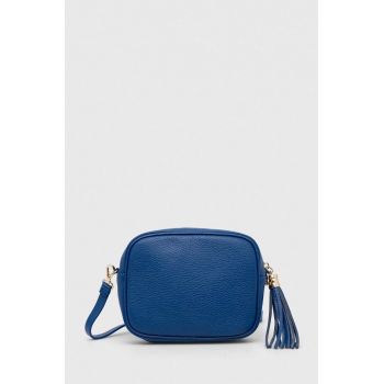 Answear Lab poseta de piele