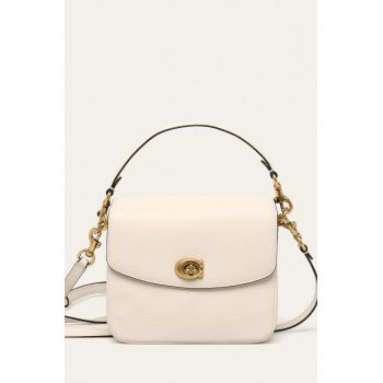 Coach - Poseta de piele