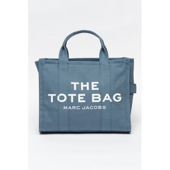 Geanta crossbody The Tote