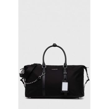 Michael Kors geanta culoarea negru