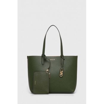 MICHAEL Michael Kors culoarea verde