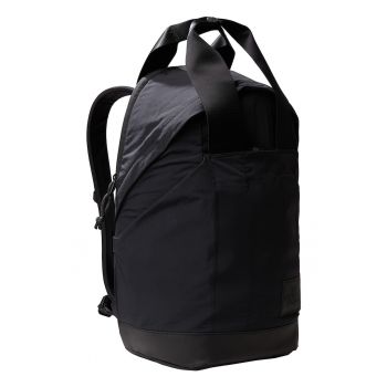 Rucsac cu buzunar pentru laptop
