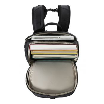 Rucsac cu buzunare multiple Kaban 2.0