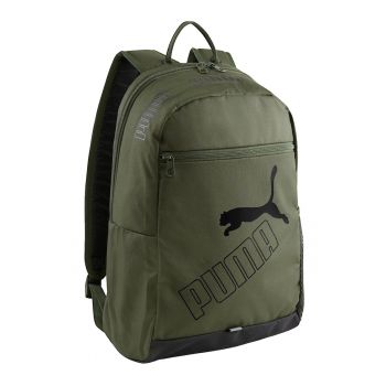 Rucsac cu model logo Phase -22 L