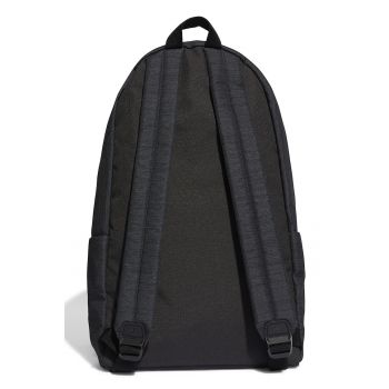 Rucsac unisex Classic Attitude - 25.75 L