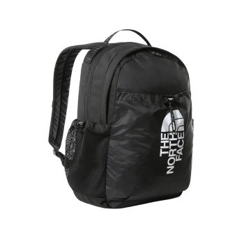 Rucsac unisex cu compartiment pentru laptop Bozer - 19L