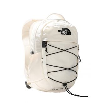 Rucsac unisex cu imprimeu logo Borealis Mini - 10L