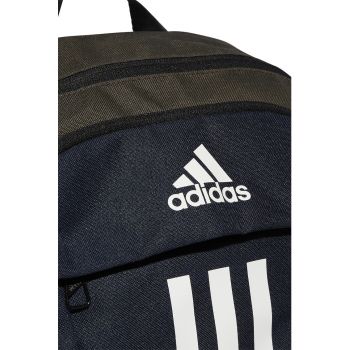 Rucsac unisex cu logo Power VI - 24 L