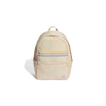 Rucsac unisex cu penar Classic Horizontal - 27.75 L