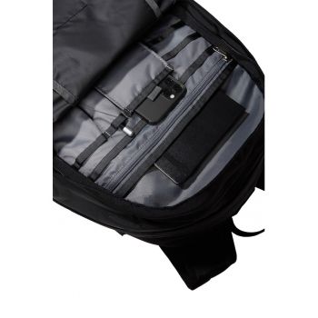 Rucsac unisex Hot Shot - 30L