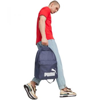 Rucsac unisex Puma Phase 07994302