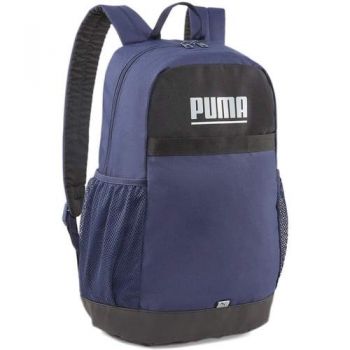 Rucsac unisex Puma Plus 07961505 la reducere