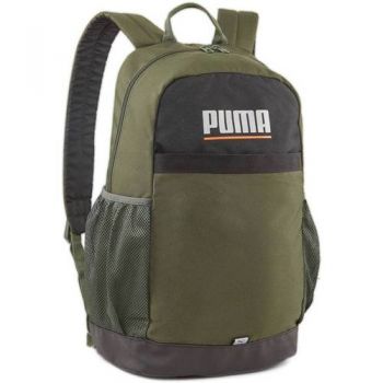 Rucsac unisex Puma Plus 07961507