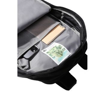 Rucsac unisex rezistent la apa Berkeley