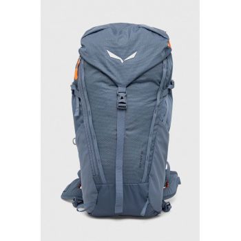 Salewa rucsac Alp Mate mare, neted
