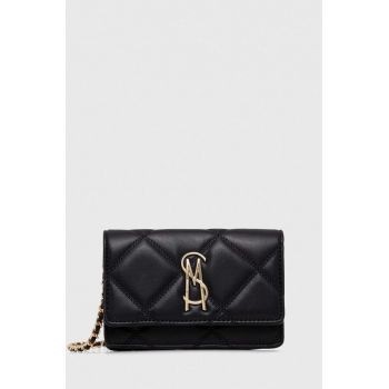 Steve Madden poseta Bendue