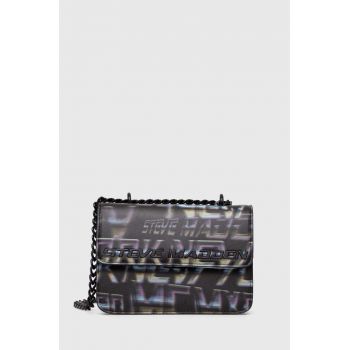 Steve Madden poseta Breflex SM13001178