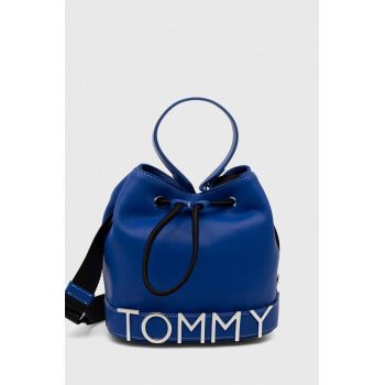 Tommy Jeans sac