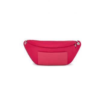 Tous poseta culoarea roz