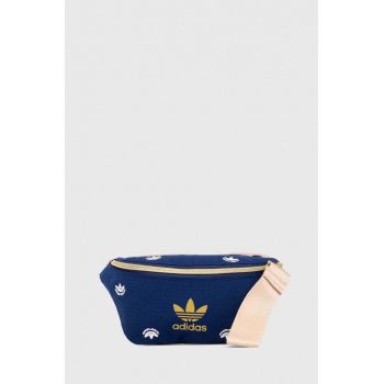 adidas Originals borseta